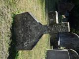 image of grave number 820890